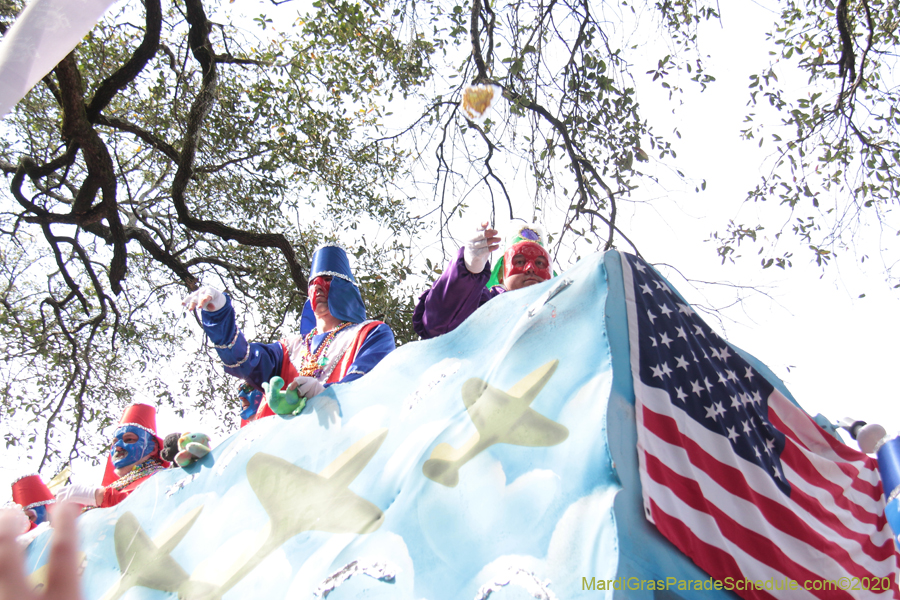 Krewe-of-Thoth-2020-07931