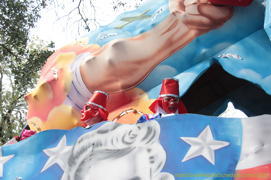 Krewe-of-Thoth-2020-07936