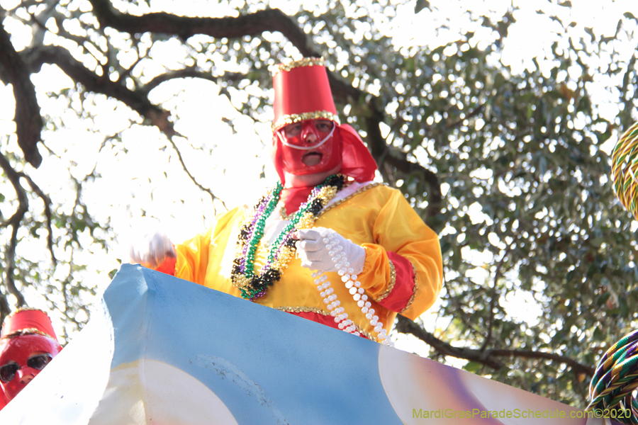 Krewe-of-Thoth-2020-07979