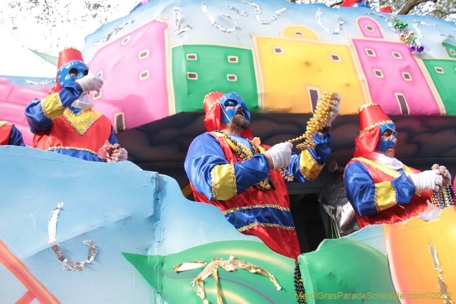 Krewe-of-Thoth-2020-08280