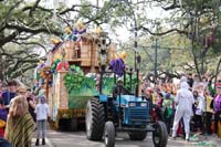 Krewe-of-Thoth-2020-07871