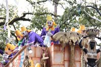 Krewe-of-Thoth-2020-07872