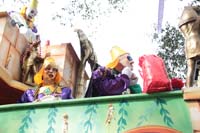 Krewe-of-Thoth-2020-07873