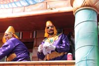 Krewe-of-Thoth-2020-07874