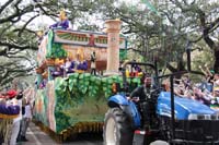Krewe-of-Thoth-2020-07879