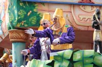 Krewe-of-Thoth-2020-07880