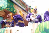 Krewe-of-Thoth-2020-07881