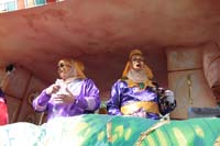 Krewe-of-Thoth-2020-07882