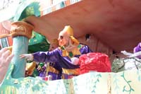 Krewe-of-Thoth-2020-07883