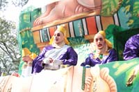 Krewe-of-Thoth-2020-07884
