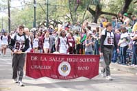 Krewe-of-Thoth-2020-07885