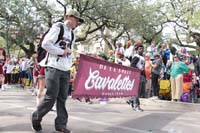 Krewe-of-Thoth-2020-07886