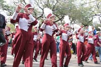 Krewe-of-Thoth-2020-07887