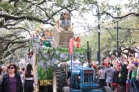 Krewe-of-Thoth-2020-07888