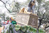 Krewe-of-Thoth-2020-07889
