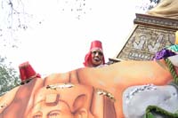 Krewe-of-Thoth-2020-07890