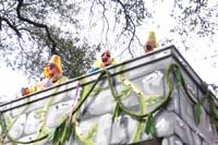 Krewe-of-Thoth-2020-07891