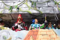 Krewe-of-Thoth-2020-07894