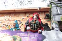 Krewe-of-Thoth-2020-07895