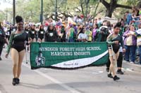 Krewe-of-Thoth-2020-07896