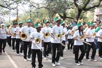 Krewe-of-Thoth-2020-07897