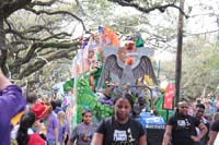 Krewe-of-Thoth-2020-07899