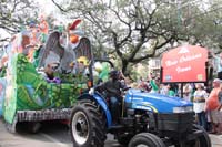 Krewe-of-Thoth-2020-07900