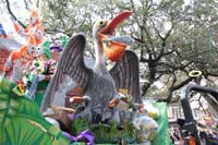 Krewe-of-Thoth-2020-07901
