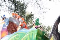 Krewe-of-Thoth-2020-07902