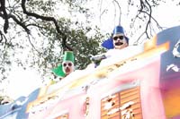Krewe-of-Thoth-2020-07903