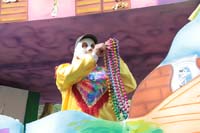 Krewe-of-Thoth-2020-07904