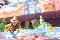 Krewe-of-Thoth-2020-07905