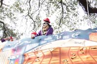 Krewe-of-Thoth-2020-07906