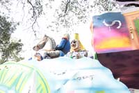 Krewe-of-Thoth-2020-07908