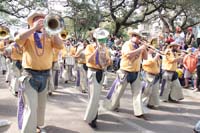 Krewe-of-Thoth-2020-07909