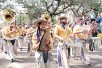 Krewe-of-Thoth-2020-07910