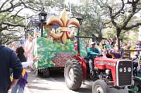 Krewe-of-Thoth-2020-07911