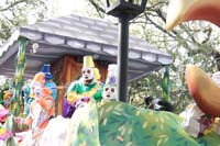 Krewe-of-Thoth-2020-07912