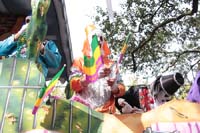 Krewe-of-Thoth-2020-07914