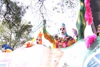 Krewe-of-Thoth-2020-07916