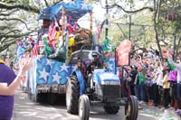Krewe-of-Thoth-2020-07917