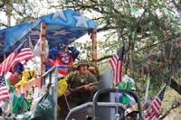 Krewe-of-Thoth-2020-07918