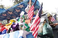Krewe-of-Thoth-2020-07919