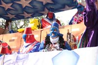 Krewe-of-Thoth-2020-07920