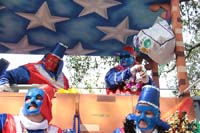 Krewe-of-Thoth-2020-07921