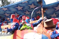 Krewe-of-Thoth-2020-07923