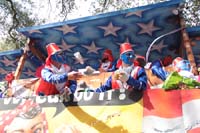 Krewe-of-Thoth-2020-07924