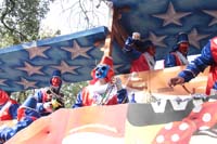 Krewe-of-Thoth-2020-07925