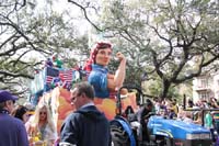 Krewe-of-Thoth-2020-07928