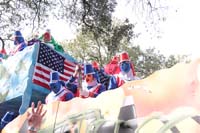 Krewe-of-Thoth-2020-07930